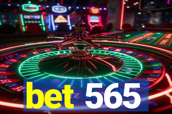 bet 565